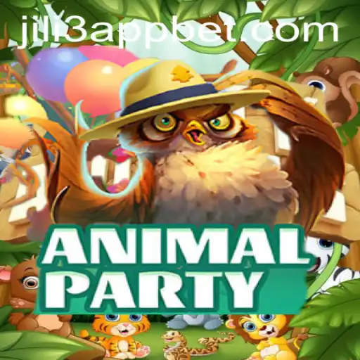 Exploring the World of AnimalParty: A Captivating Adventure
