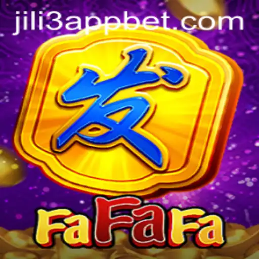 Exploring FaFaFa: A Mesmerizing Journey in the World of Slots
