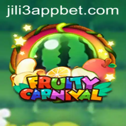 Discovering the Excitement of FruityCarnival on JILI3 App