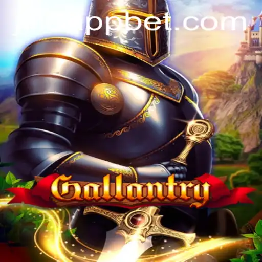 Discover the Thrilling World of Gallantry on JILI3 App