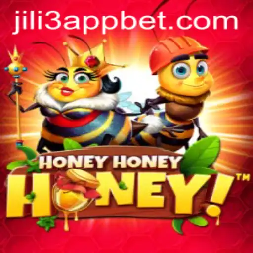 Exploring the Exciting World of HoneyHoneyHoney: A Comprehensive Guide