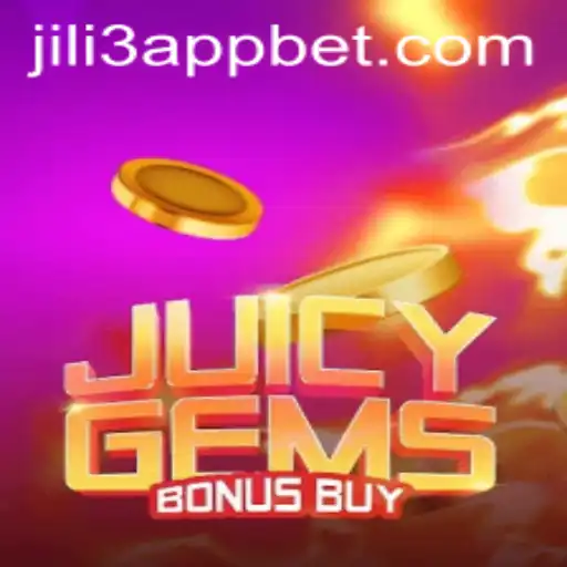Discover the Thrilling World of JuicyGemsBonusBuy on JILI3 App