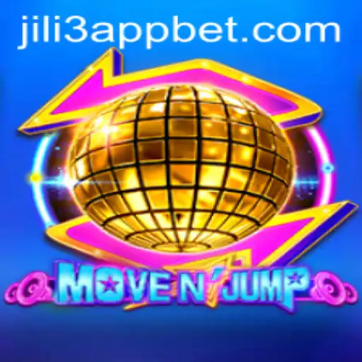 Explore MovenJump: A Thrilling Adventure with JILI3 App