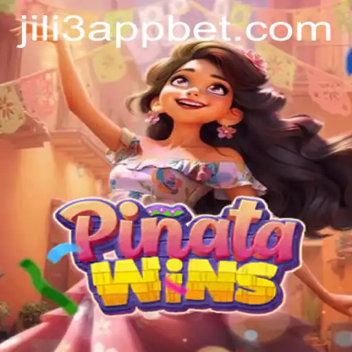 Discover the Exciting World of PinataWins on JILI3 App