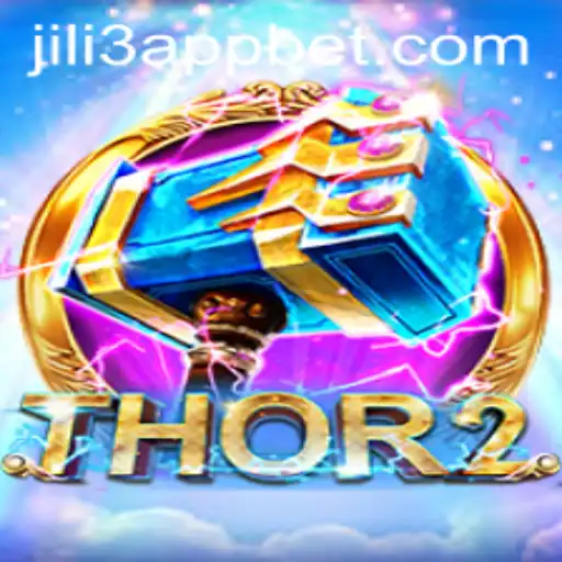 Discovering Thor2: A Comprehensive Guide to the Exciting Game on JILI3 App