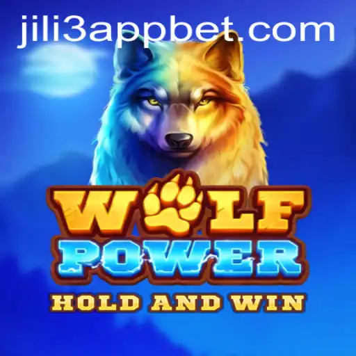 Discovering WolfPower: A Comprehensive Guide to Mastering the Game on JILI3 App