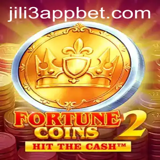 A Comprehensive Guide to FortuneCoins2 and the JILI3 App