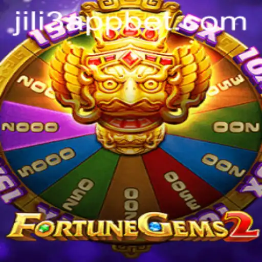 Exploring the Exciting World of FortuneGems2 on the JILI3 App