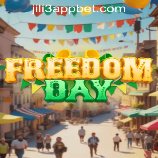 Exploring FreedomDay: A Captivating Game Experience via JILI3 App