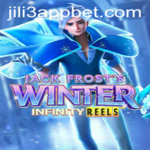 Exploring the Magical World of JackFrostsWinter in JILI3 App