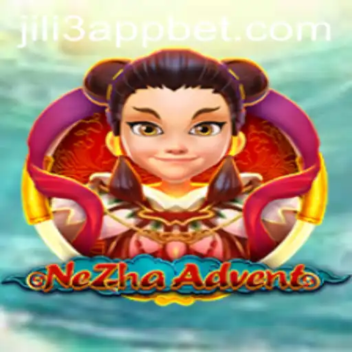 NeZhaAdvent: Dive into Mythical Adventures with JILI3 App
