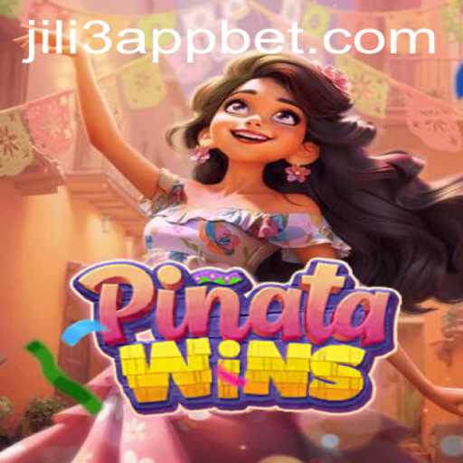 Discover the Exciting World of PinataWins on JILI3 App