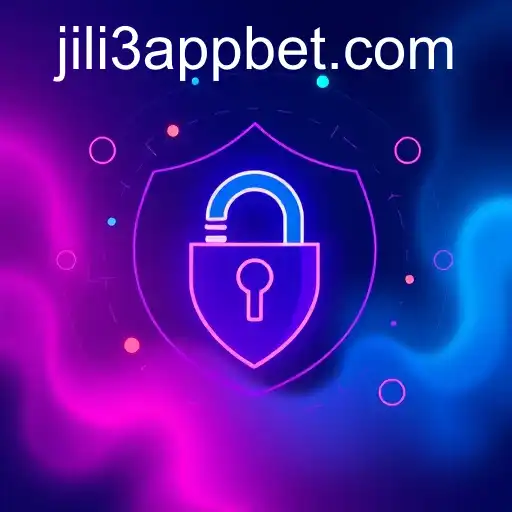 Understanding Privacy Policies Through the Lens of JILI3 App