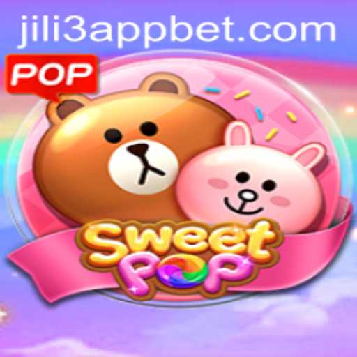 Discover the Sweetness of SweetPOP: A Deep Dive into the Game and the JILI3 App