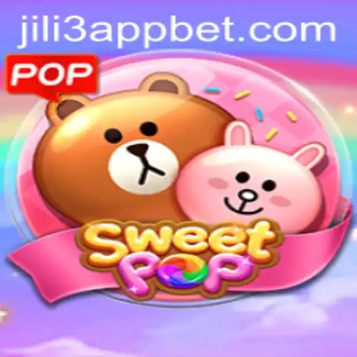 Discover the Sweetness of SweetPOP: A Deep Dive into the Game and the JILI3 App