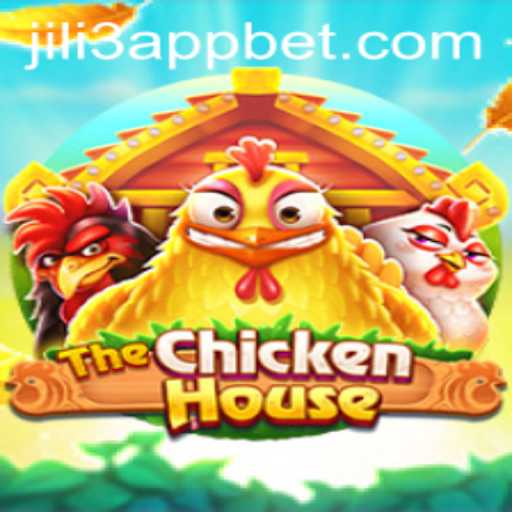 Discover the Delightful World of TheChickenHouse Game
