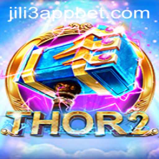 Discovering Thor2: A Comprehensive Guide to the Exciting Game on JILI3 App