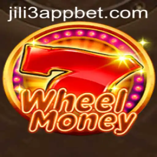 Discover the Thrills of WheelMoney on the JILI3 App