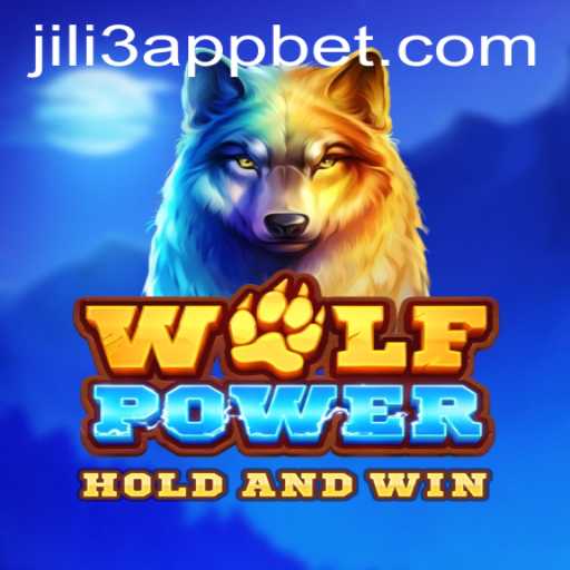 Discovering WolfPower: A Comprehensive Guide to Mastering the Game on JILI3 App